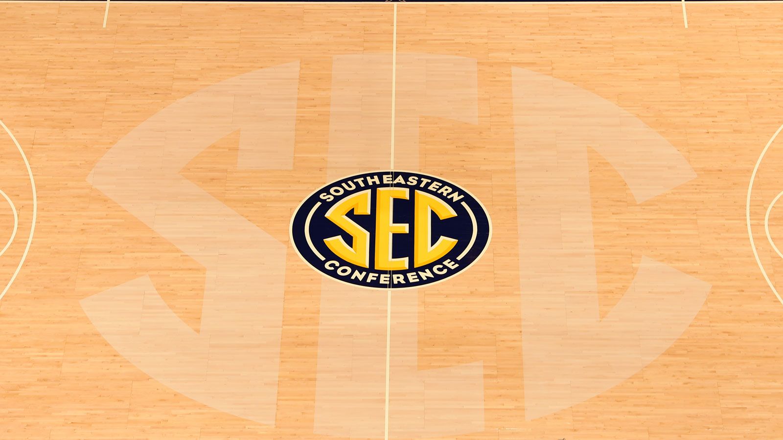 Sec Mens Basketball Media Day Review 3790