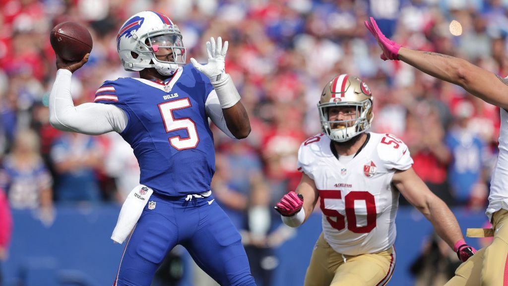 EspnW s Best Week 7 Fantasy Finds Off The Waiver Wire ESPN