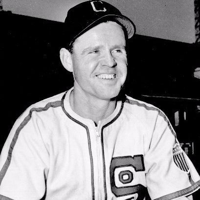 Buck O'Neil: Baseball's Ambassador (Notable Missourians): Jeff