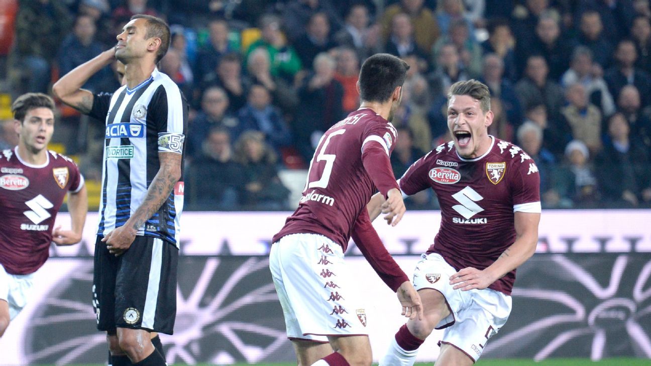 удинезе торино матч. удинезе торино матч. торино удинезе прямая трансляция. Udinese 1997 98. джовинко торино.