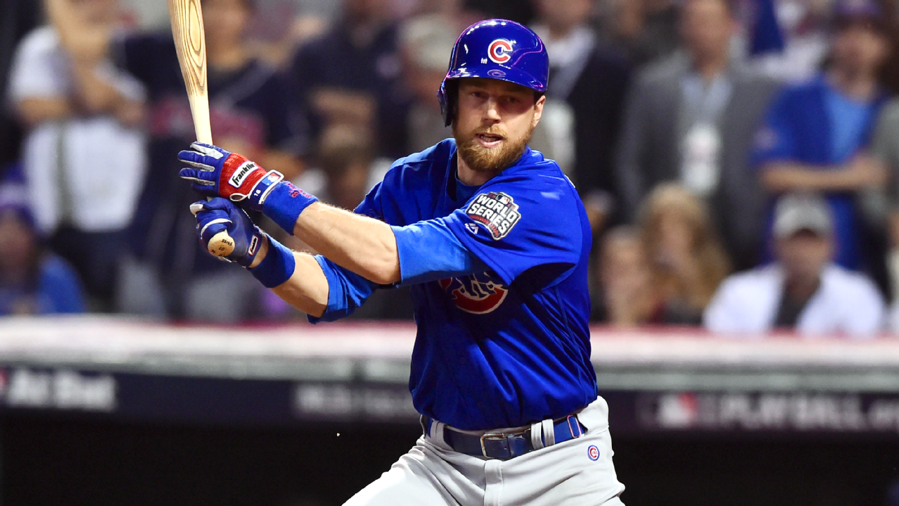 how-did-the-cubs-curse-end-with-the-greatest-game-ever
