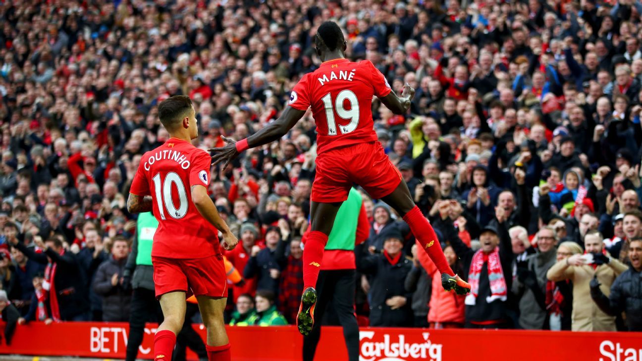 выиграли со счетом