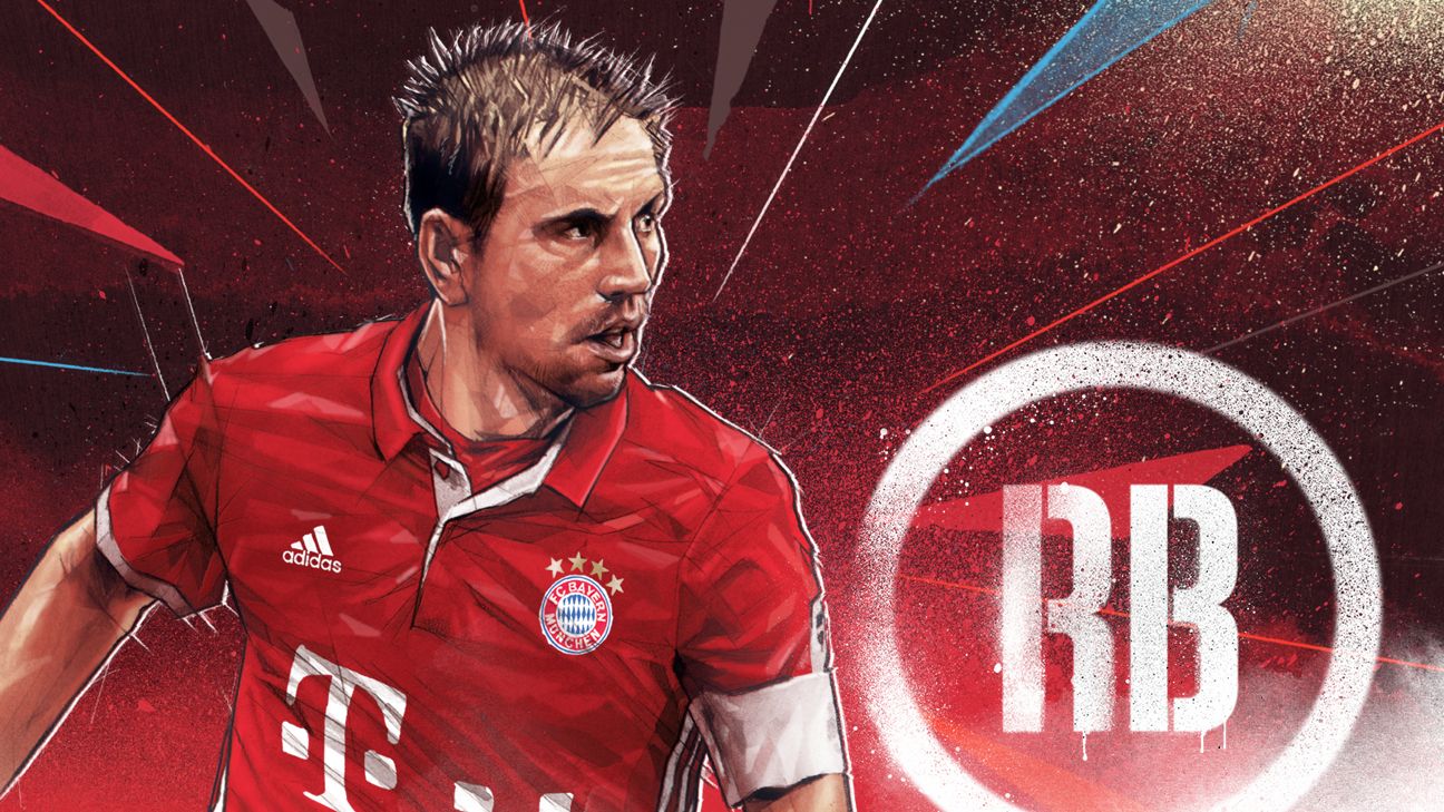 fc100-top-10-right-backs-defined-by-philipp-lahm-s-brilliance