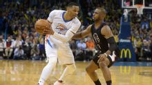 NBA: 11 jugadores en la lista de espera del Salón de la Fama