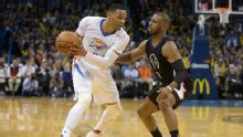 The 11 NBA players on the Basketball Hall of Fame's waiting list