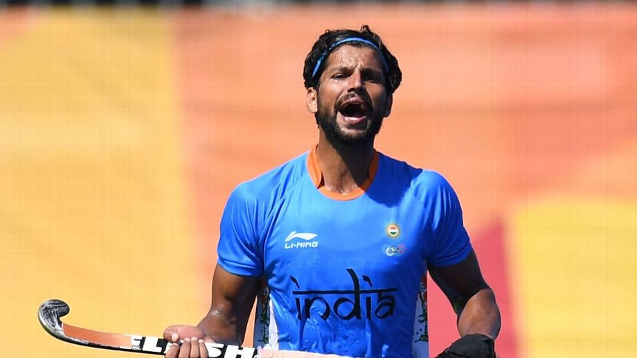 A picture of a young Vladimir Cheskidov.