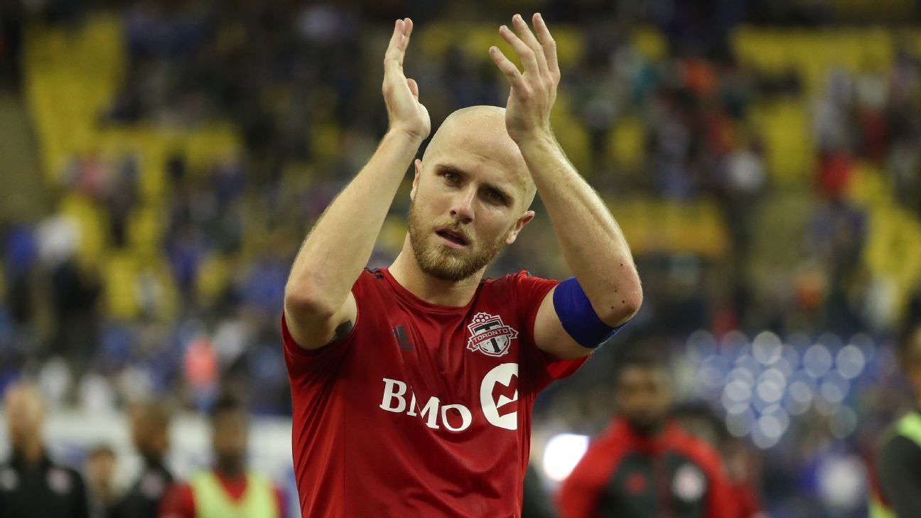 swansea manager bob bradley not eyeing move to sign his son michael bradley espn