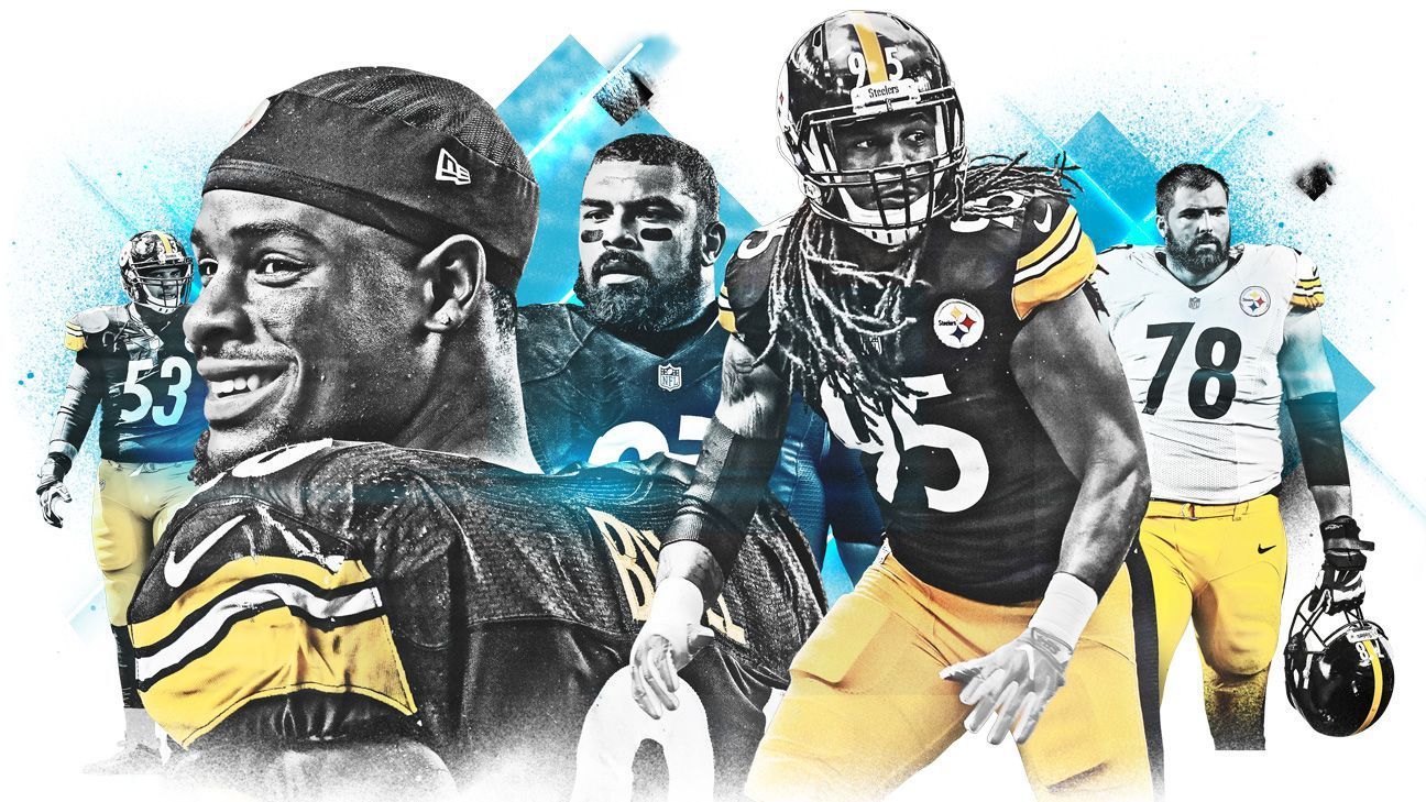 pittsburgh-steelers-stars-describe-the-conversations-inside-their