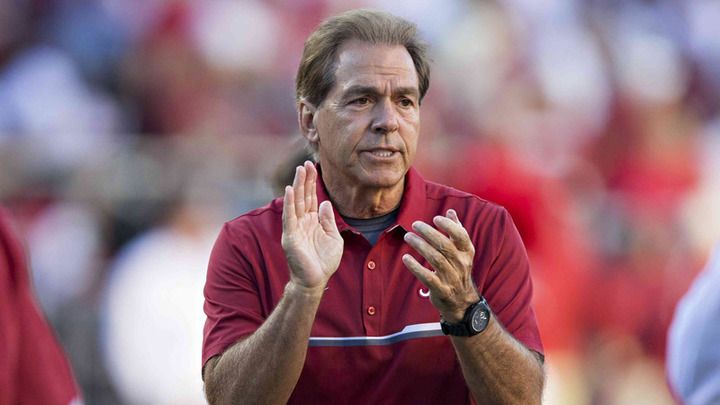 2016 Sec Football Awards Announced