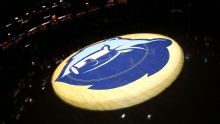 NBA postpones Grizzlies-Nuggets game due to winter storm