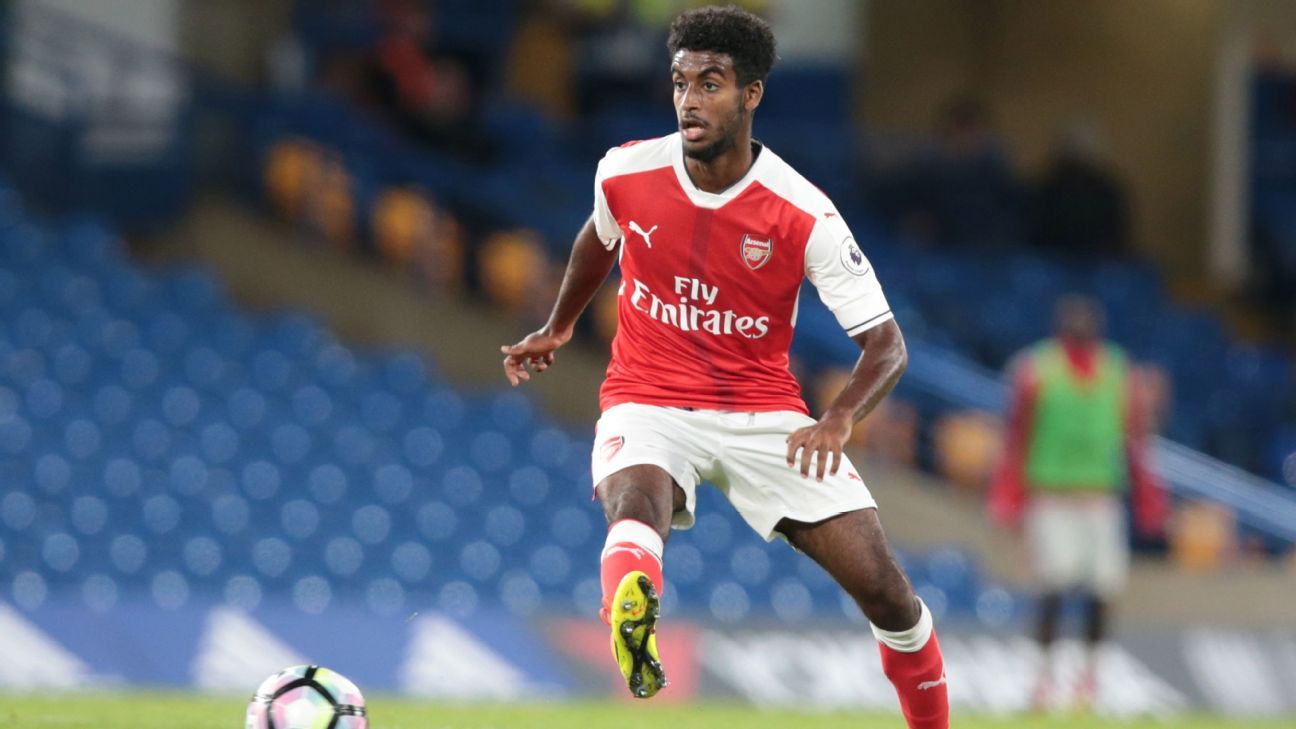 Image result for Gedion Zelalem