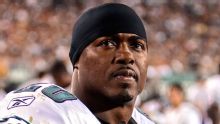 NFL asks DHS to take down Brian Dawkins social media video
