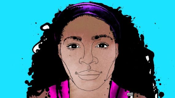Road to 23: Serena Williams’ Path to Greatness