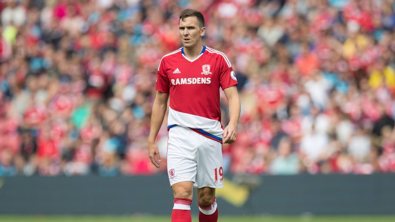 Image result for stewart downing