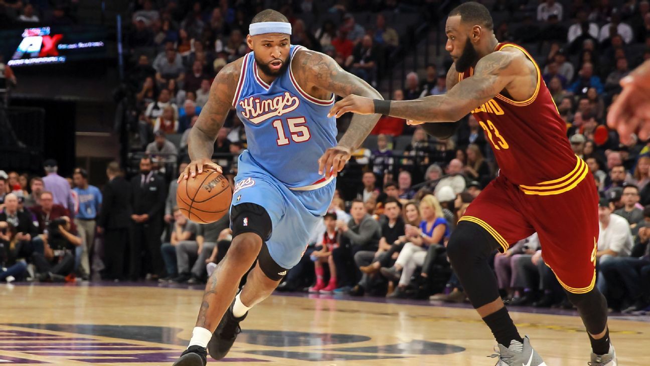 La Lakers 2022-23 Schedule