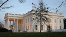 White House seeks to cut funding for brain injury research