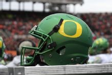 Oregon lands commit from Sam Ngata, son of former NFL All-Pro