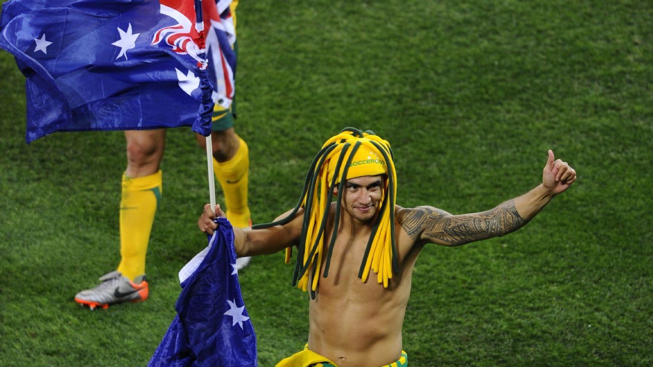 how-australia-s-top-athletes-are-celebrating-australia-day-espn