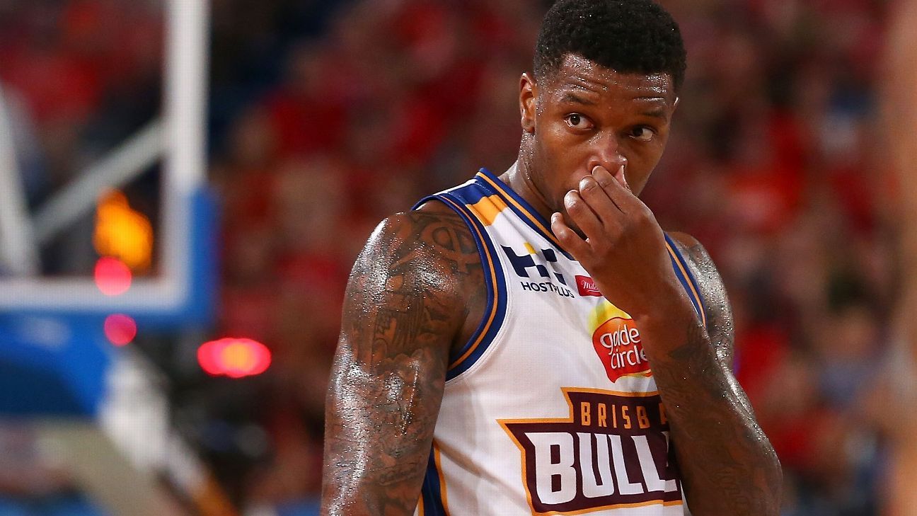 brisbane-bullets-torrey-craig-joins-nba-team-denver-nuggets