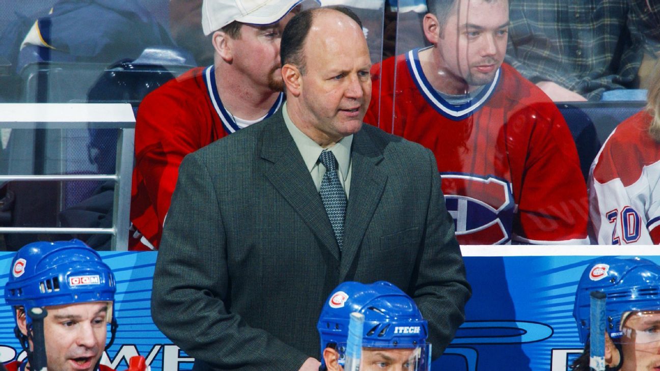 Claude_Julien