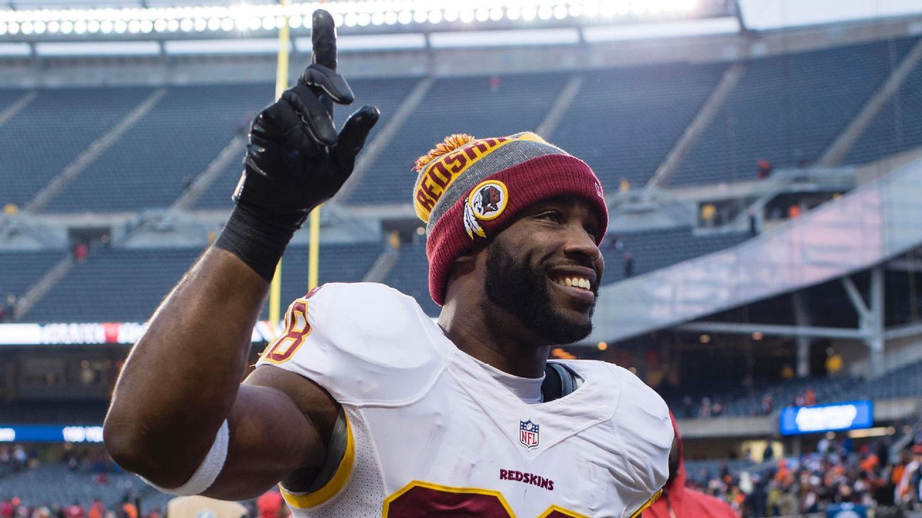 Teams interested in San Francisco 49ers WR Pierre Garcon 