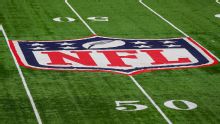 NFL seeks list of possible replacement refs if CBA not reached
