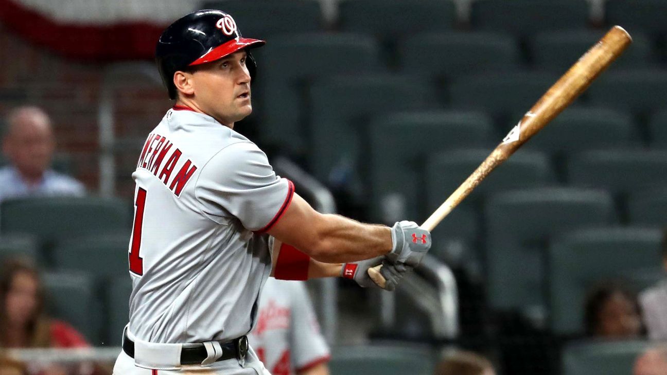 Ian Kinsler trade: Tomase: Red Sox acquire four-time All-Star from Angels  before MLB trade deadline