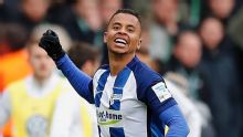 Liverpool loan Allan to Limassol and Ryan Kent to Freiburg