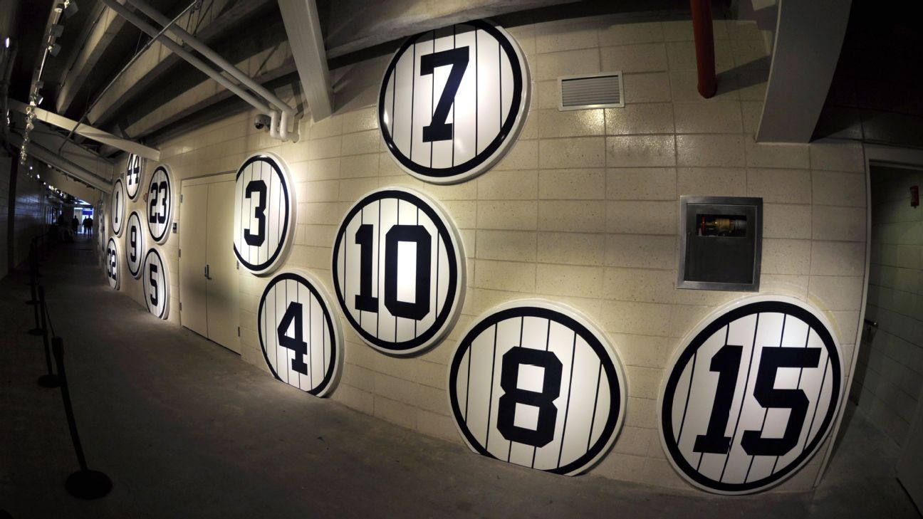 Zero single-digit numbers in the Bronx? Actually, there's still one ...
