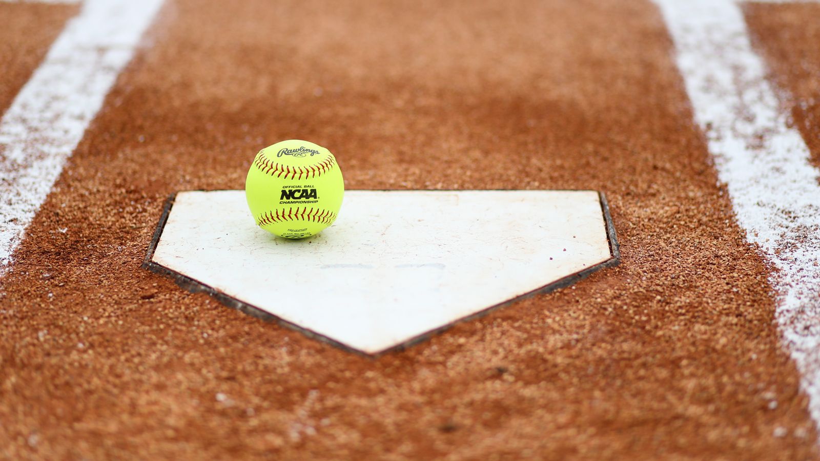 2023 SEC Softball Central