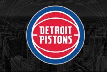 Scripps Sports signs local broadcast agreement with Detroit Pistons