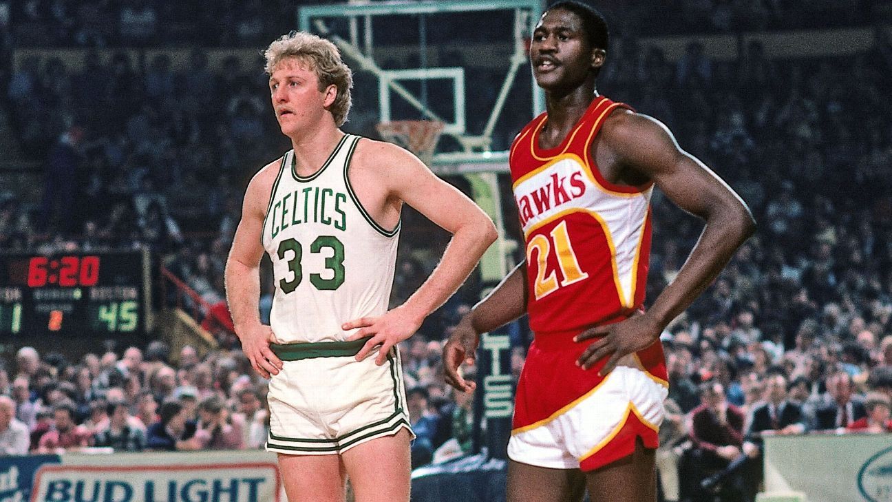 coolest nba uniforms