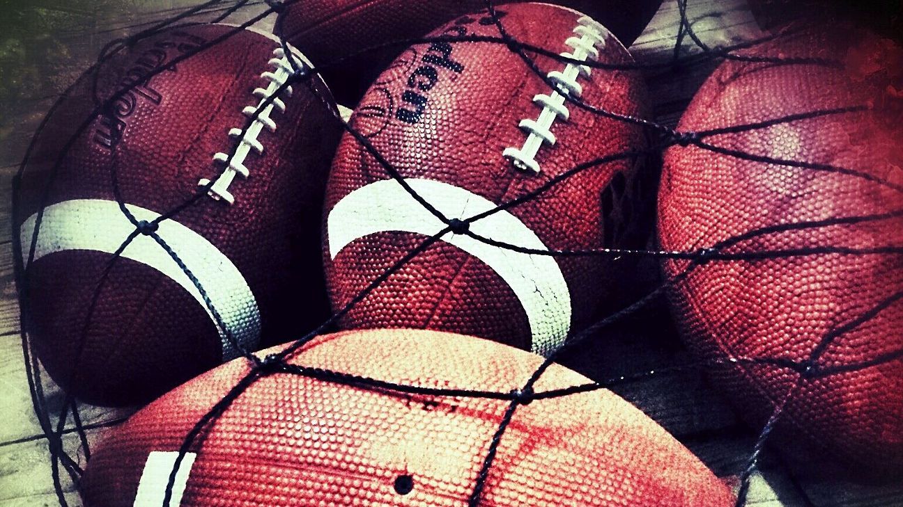 The Weight of Legacy: A Coach's Fall from Grace
