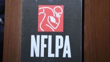 NFLPA supports referees in CBA negotiations with NFL