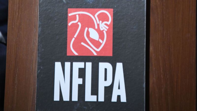 Panel Rules Against NFLPA in Quarterback Case
