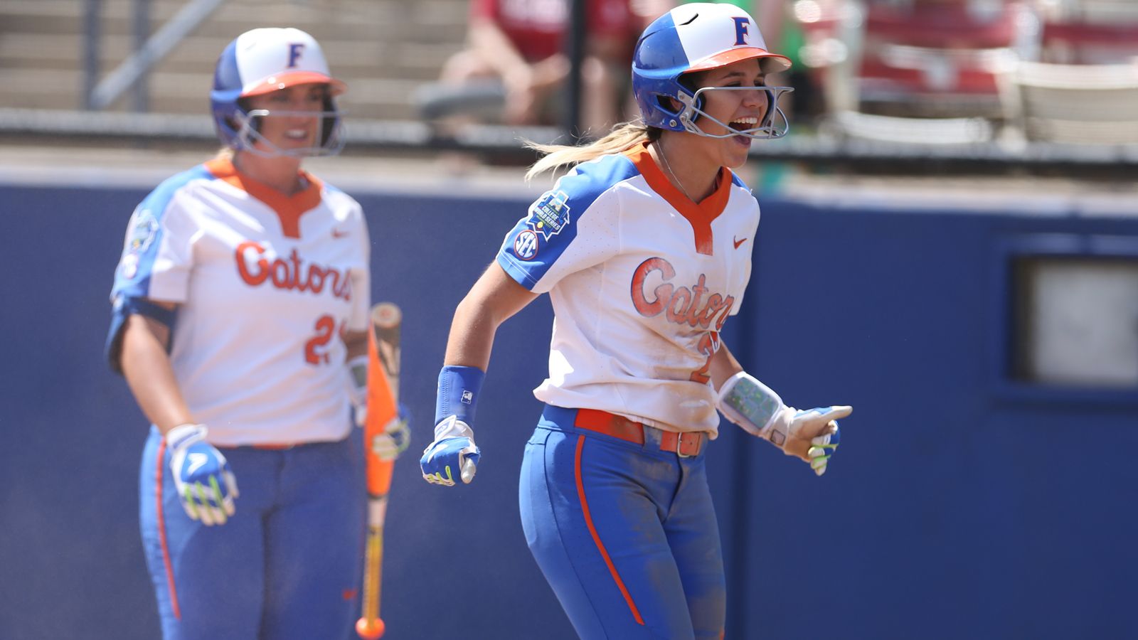 florida-rolls-past-texas-a-m-in-wcws-opener