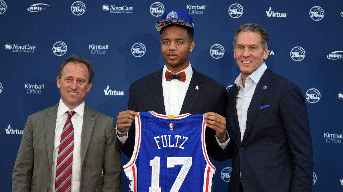 TATUM VS FULTZ visual data 7