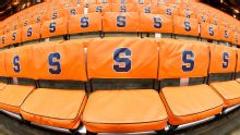 Five-star forward Moussa Kamissoko commits to Syracuse