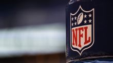 NFL y jugadores acuerdan 5 medidas disciplinarias de bienestar