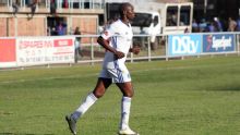 Curtain comes down on Zim PSL season