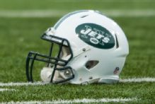 Snell, Pro Bowl FB who helped Jets win Super Bowl III, dies at 84