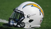 Chargers place Tyler Biadasz on season-ending injured reserve