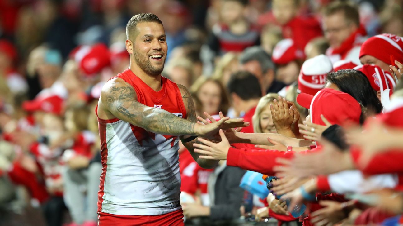 lance-franklin-wins-afl-coleman-medal-espn