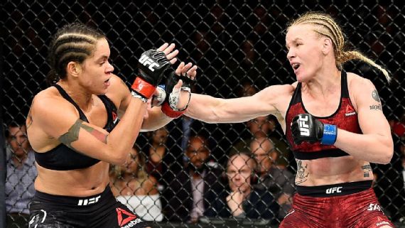 ufc-215-nunes-shevchenko