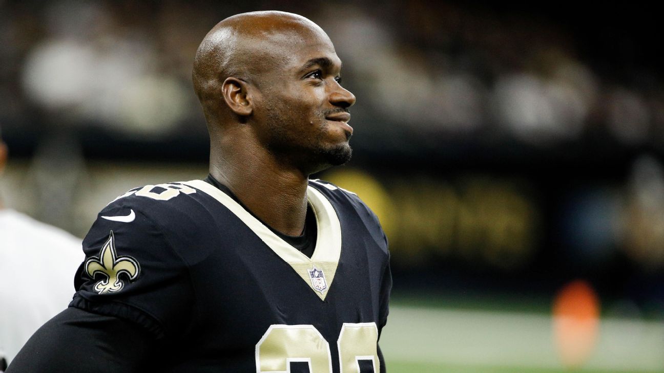 Cowboys, Terrell Owens unable to reach deal as 49-year-old asks