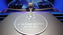 Champions League: resultados de hoy, posiciones y resúmenes de todos los partidos