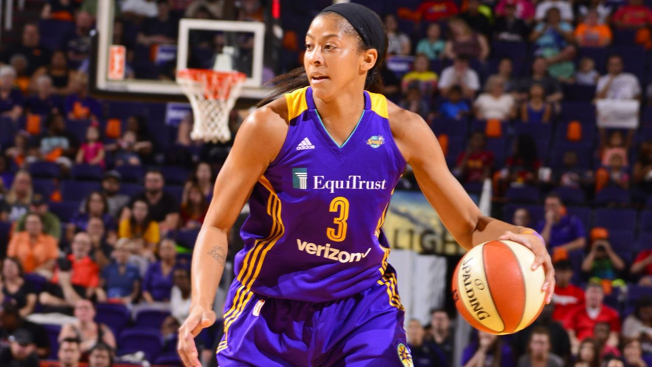 sparks-lynx-will-meet-in-wnba-finals-for-second-consecutive-season-espn