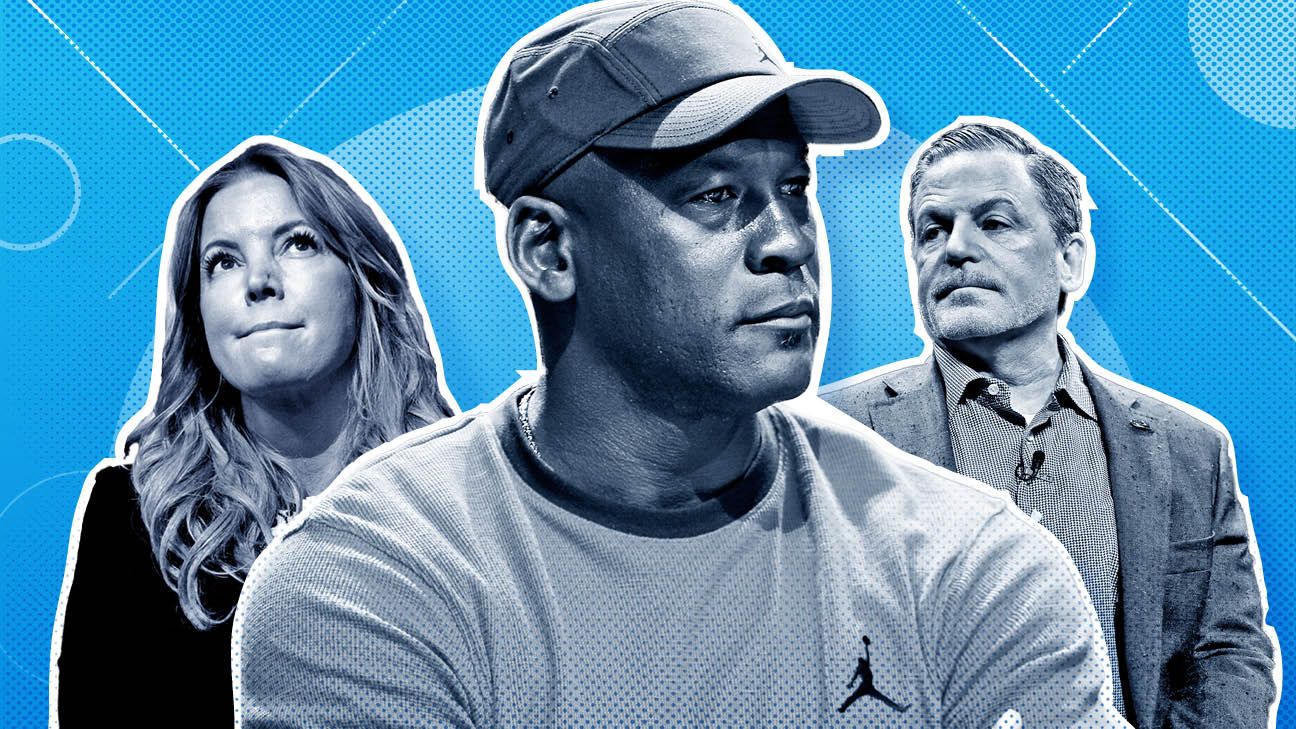 www.espn.com