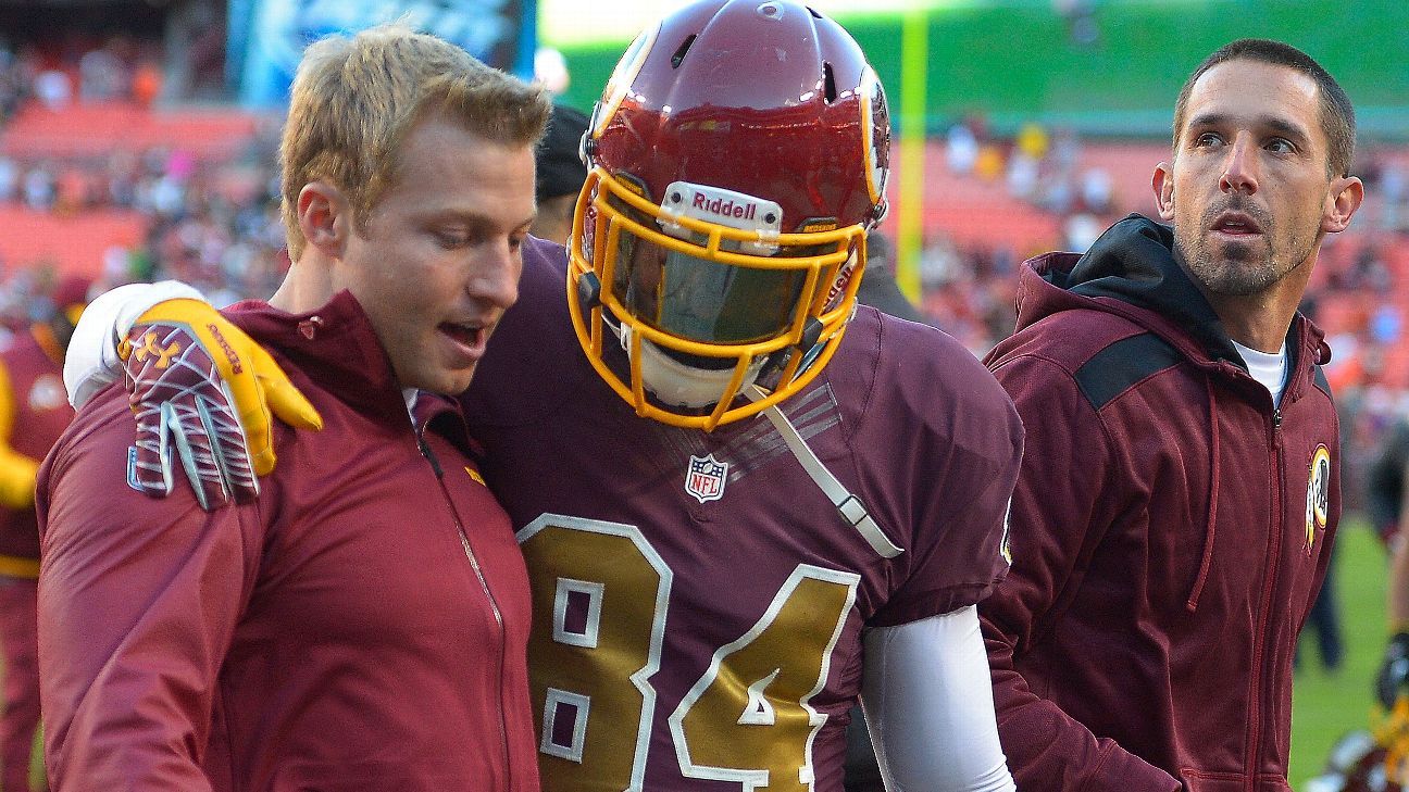 Sean McVay takes down Kyle Shanahan and the 49ers: Position Grades