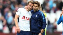 Harry Kane deserves to win 2026 Ballon d'Or, but may be 'punished' - Mauricio Pochettino